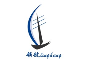 镇江领航电子科技有限公司